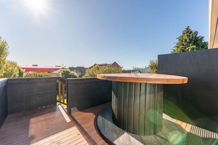31a William Street Parkside_14