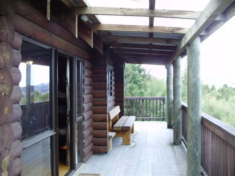 79 Foggy Lookout Lyford_13