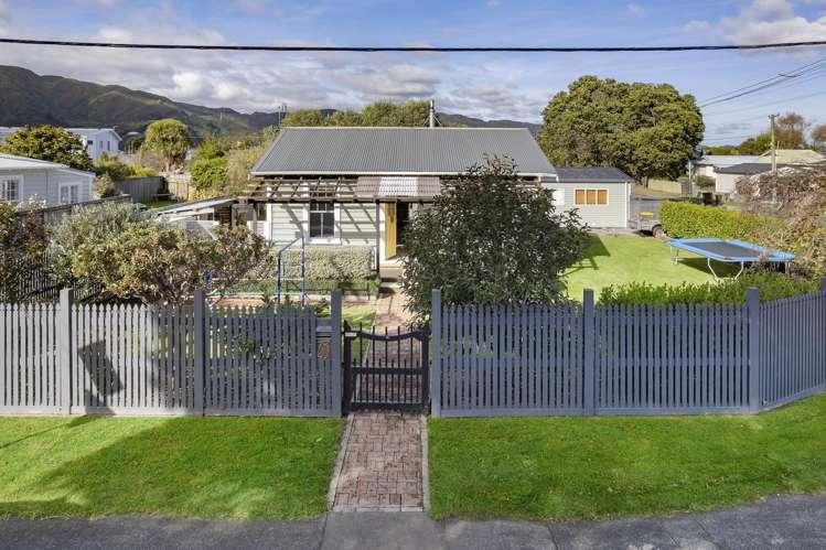 23 Mason Street Moera_17