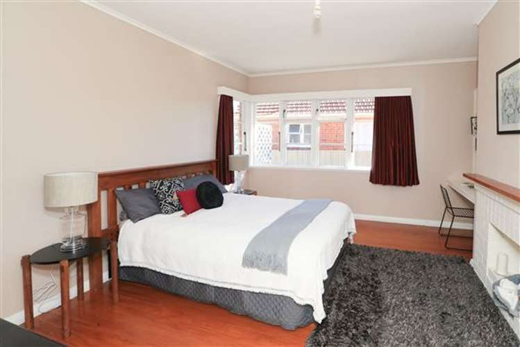 109 Macfarlane Street Hamilton East_16