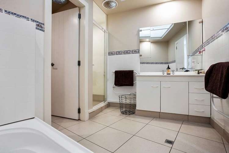 152d Peria Road Matamata_14