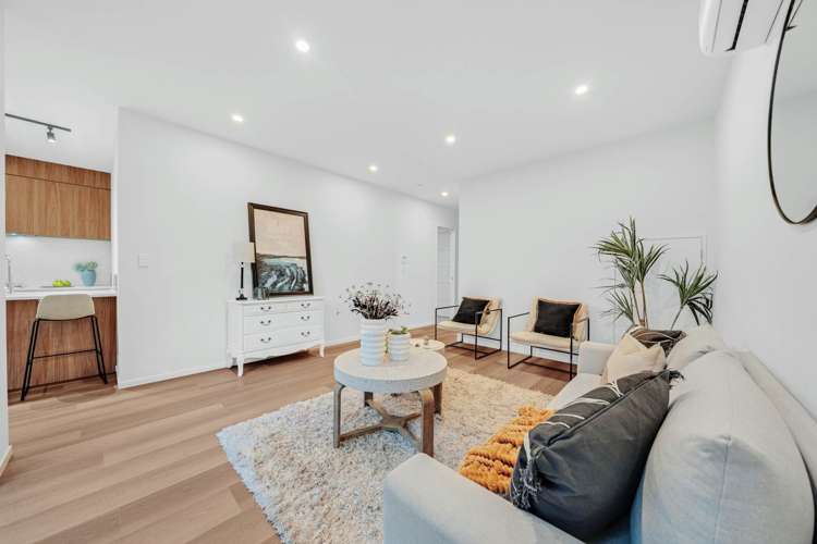 2/47 Hendon Avenue_4