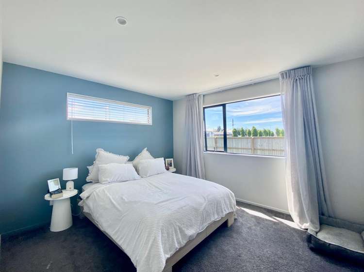 2 Territory Street Rolleston_7