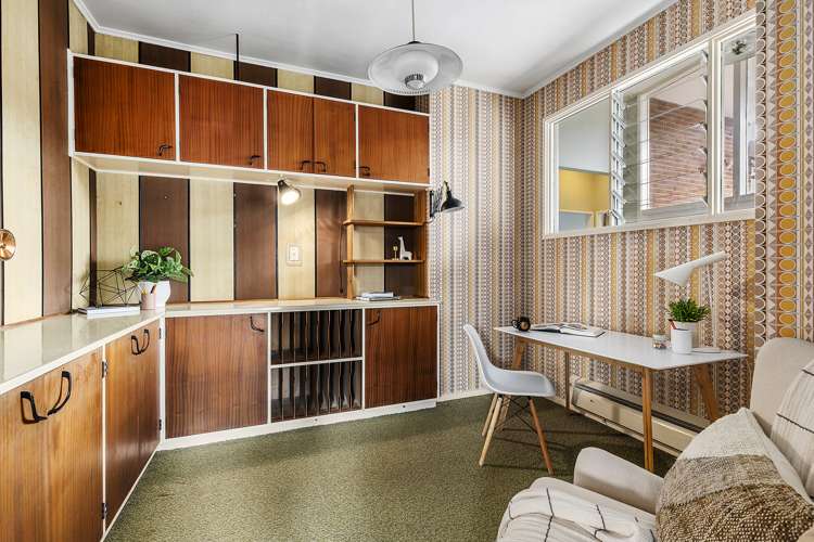 11 Saint Edmund Crescent Tawa_17