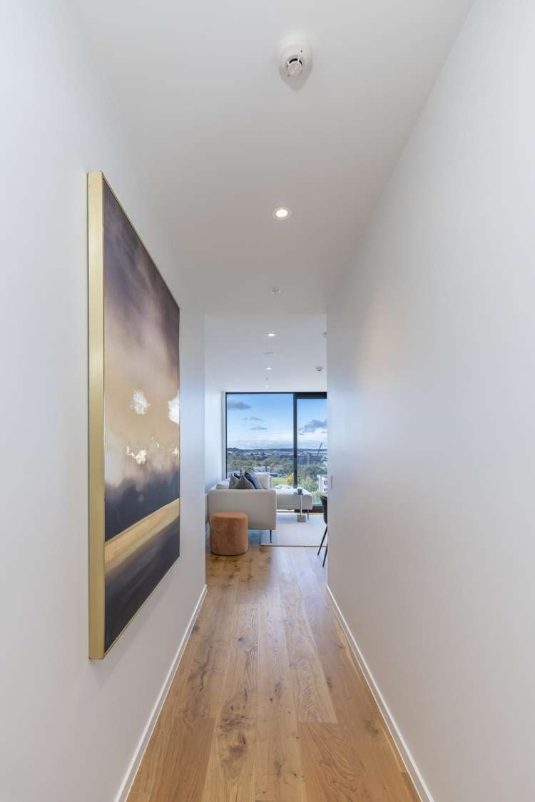 408/158 Onehunga Mall_5