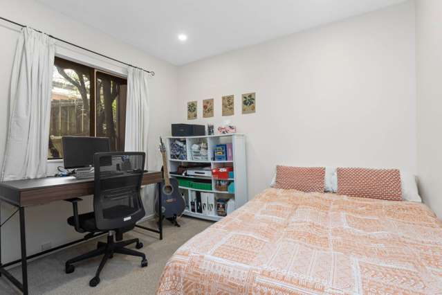 42C Wingate Street Avondale_4