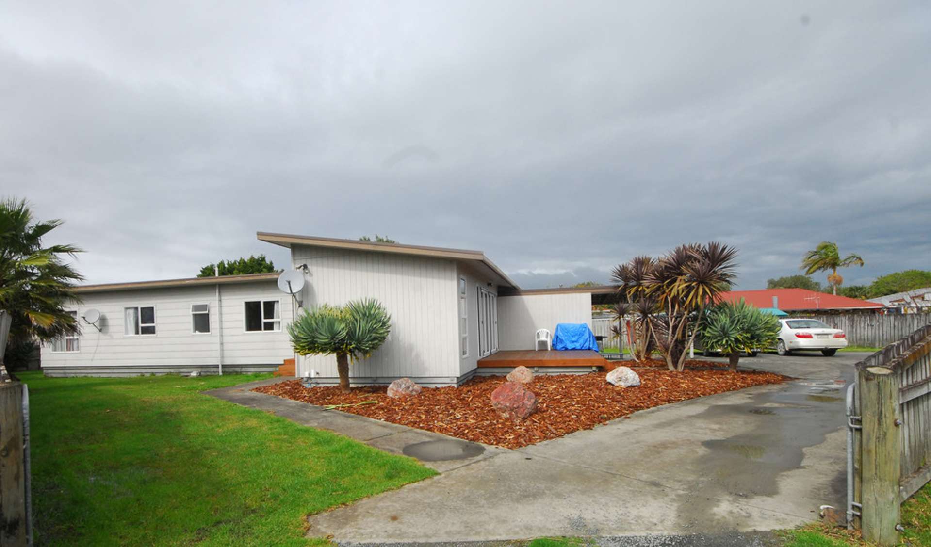 3b Weber Place Kaitaia_0