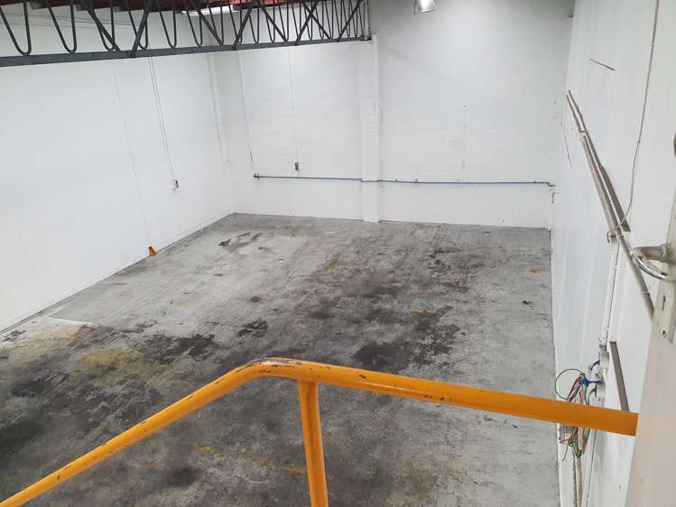 2/7 Dakota Place Bell Block_8