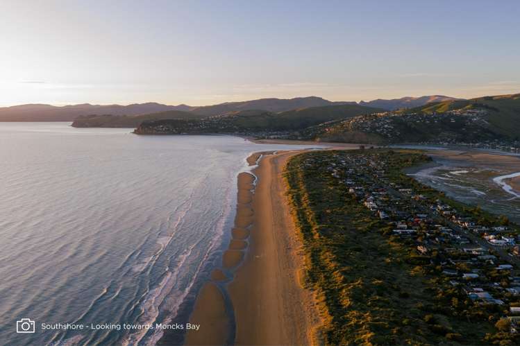 4 Emily Heights Moncks Bay_15