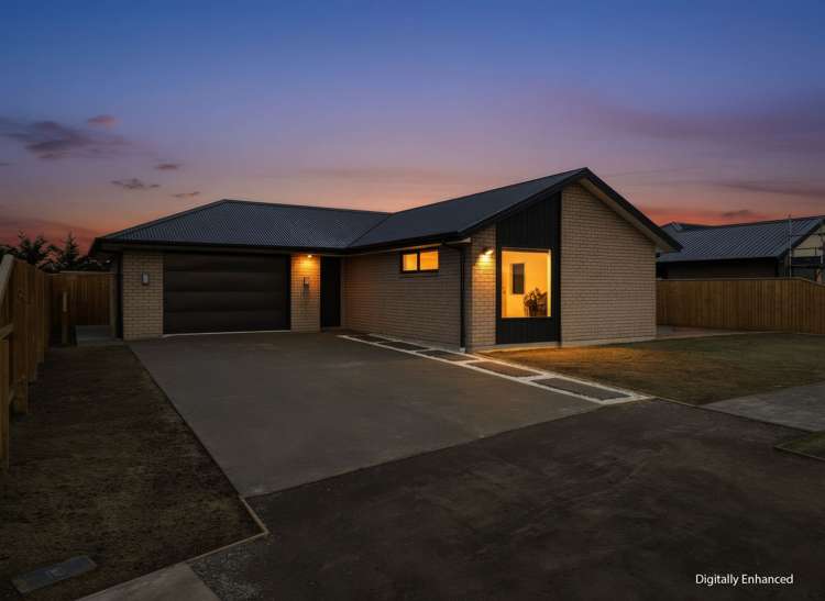 61 Bill Harvey Drive Halswell_20