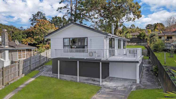 18 Pitcher Place Glen Eden_12