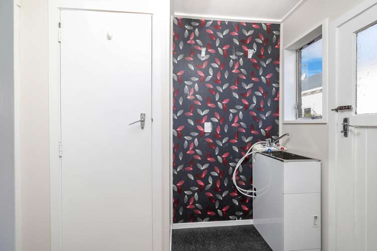 41b Kirkcaldy Street South Dunedin_15