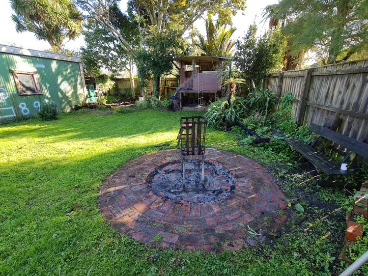 39 Mill Street Westport_11