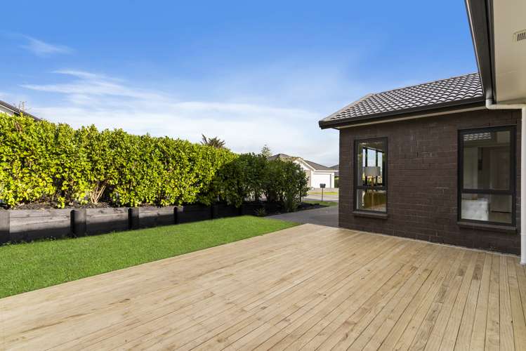 9 Arawai Terrace Papakura_17