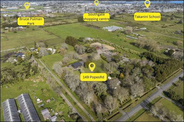 149 Popes Road Takanini_3