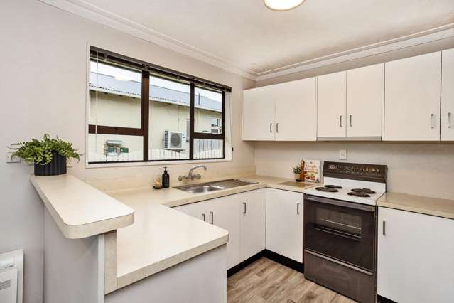 103 Herriot Street Richmond_2