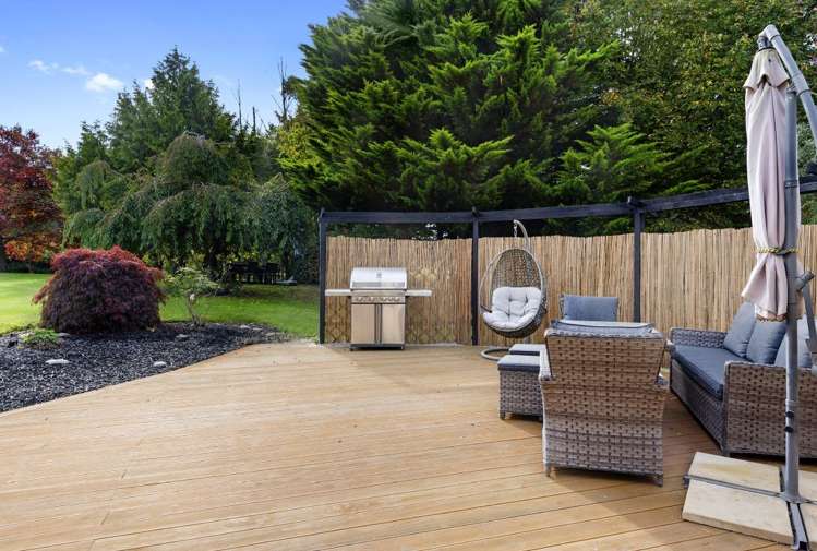 80 Genesis Drive West Melton_24