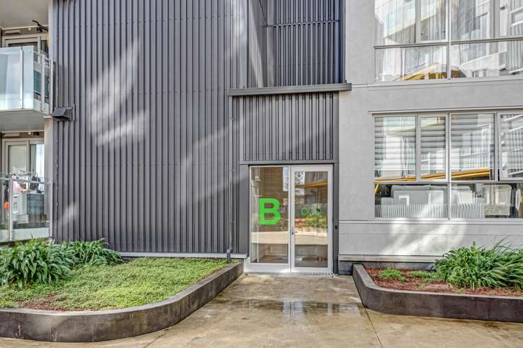 407/3 Rose Garden Lane Albany_17