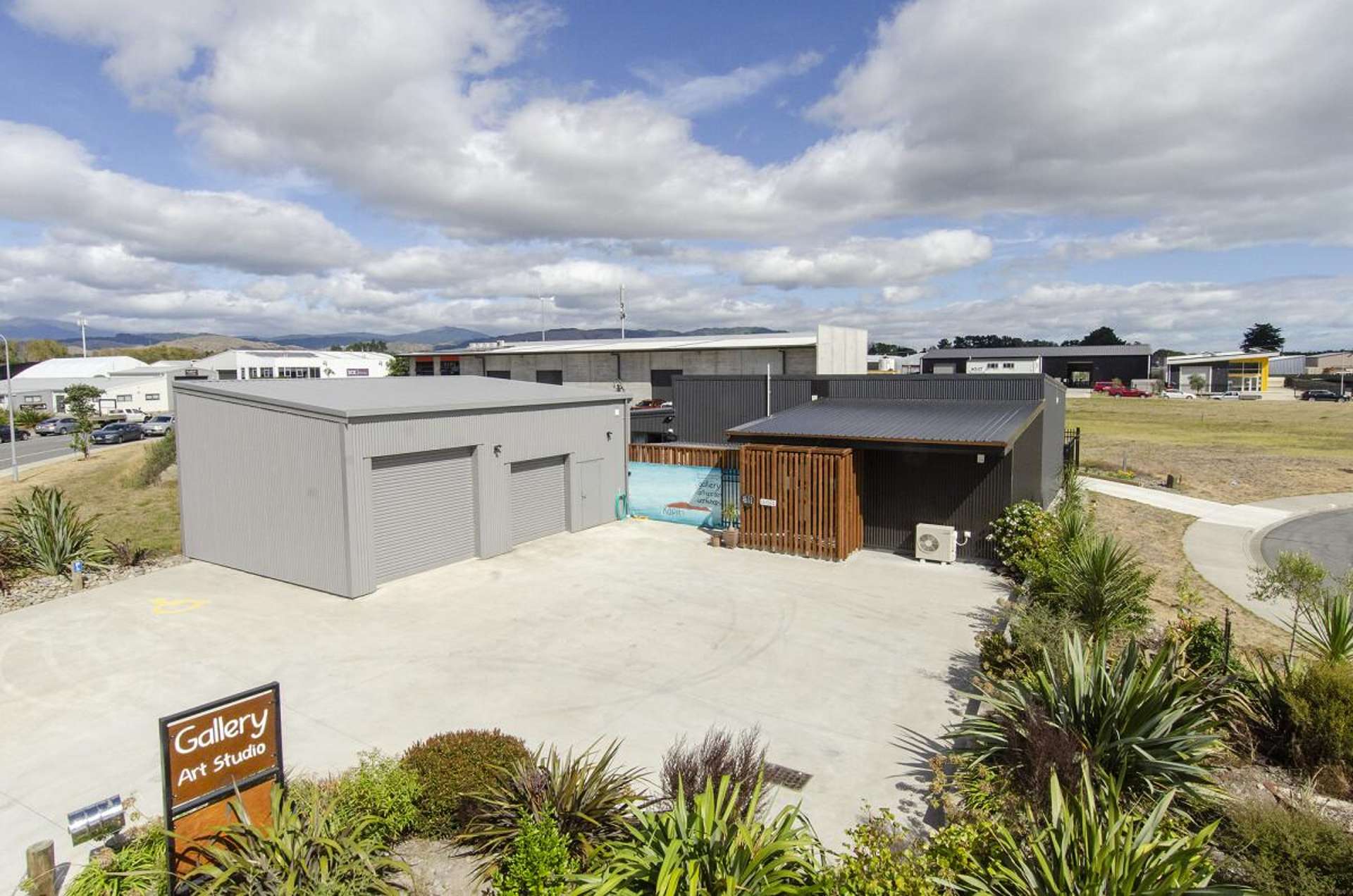 40 Miro Street Otaki_0