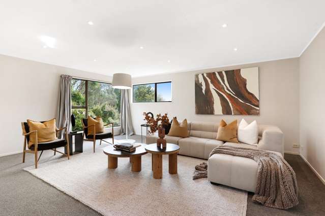 33 Autumn Avenue Glen Eden_3