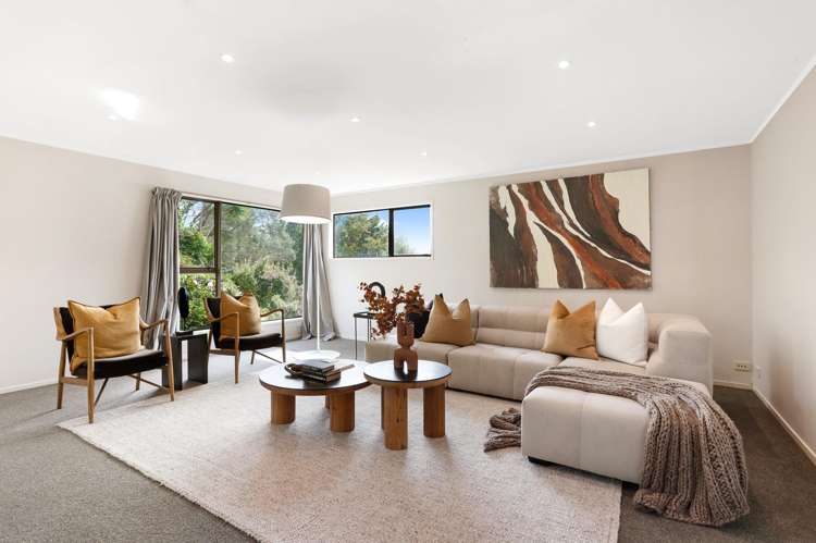 33 Autumn Avenue Glen Eden_2