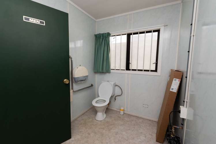 Pataka Lane Kerikeri_7