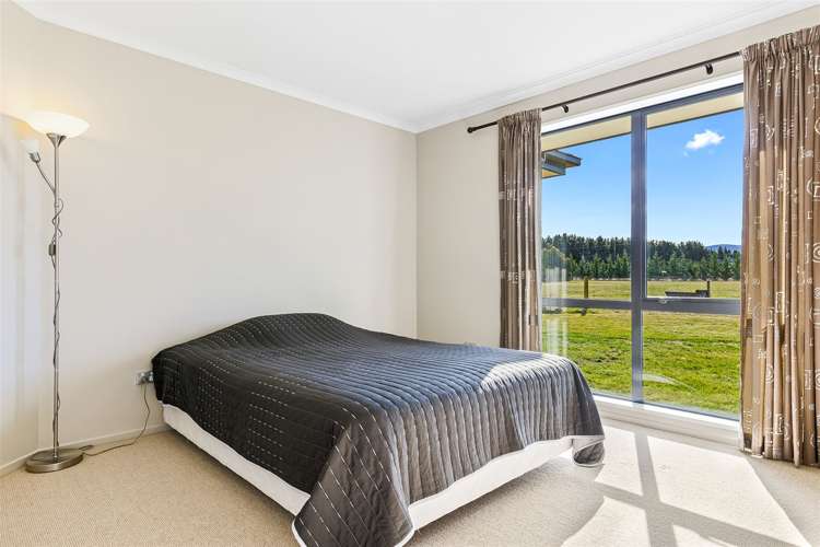 69 Leslies Road Cust_10