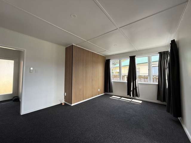 16 Newcombe Street Naenae_4