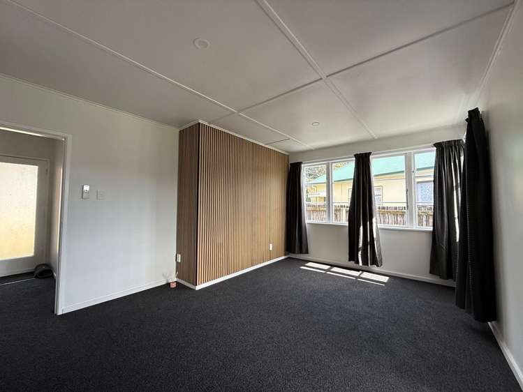 16 Newcombe Street Naenae_4