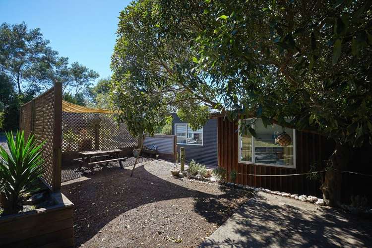 100 Factory Road Hapuku_24