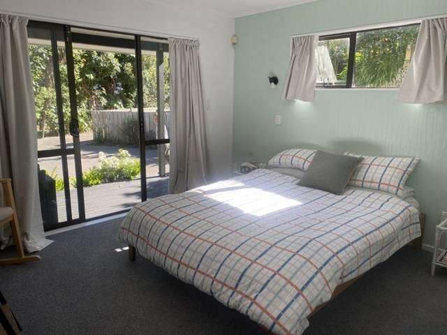 1/13 Korimako Road Waipahihi_2