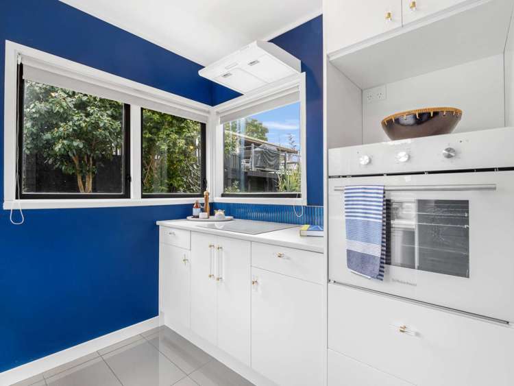 49a Great North Road Saint Johns Hill_10