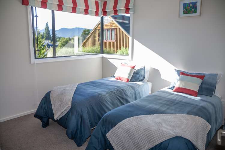 43 Saint James Avenue Hanmer Springs_17