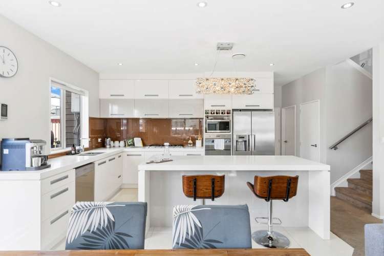 10 Rosewell Crescent Flat Bush_10