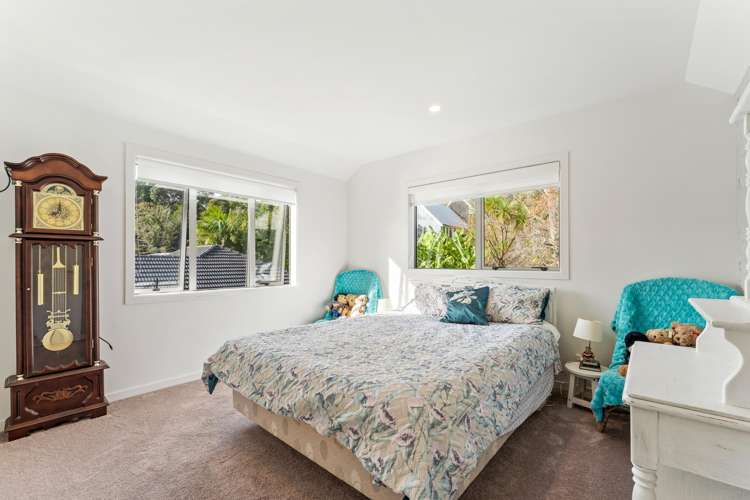 38A The Circle Manly_10