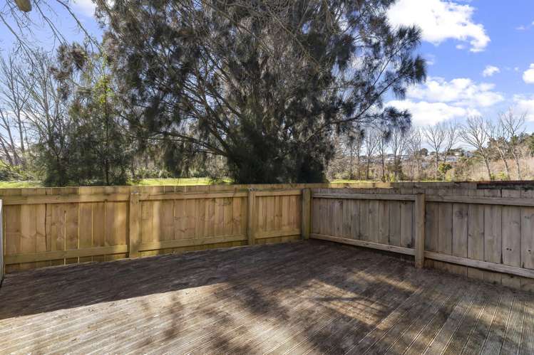 71 Malaspina Place Papatoetoe_8
