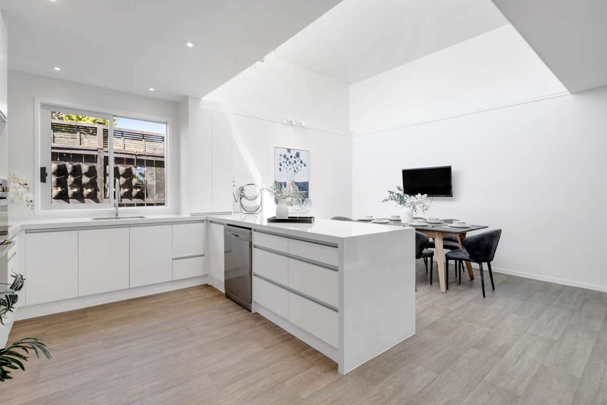 54B Takutai Avenue_3