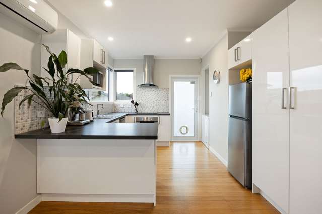 69 Goodfellow Street Te Awamutu_4