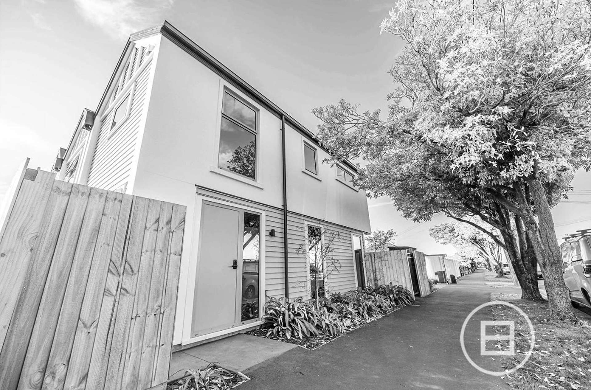 1/17 Highsted Road Bishopdale_0