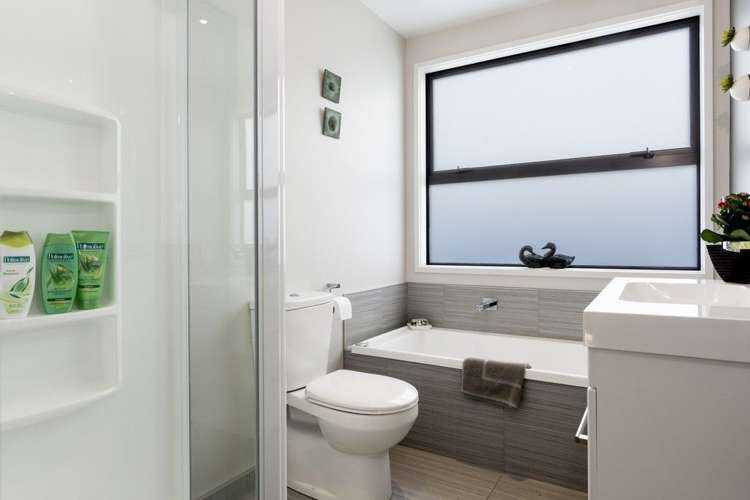 9 Jacob Street Brookfield_21