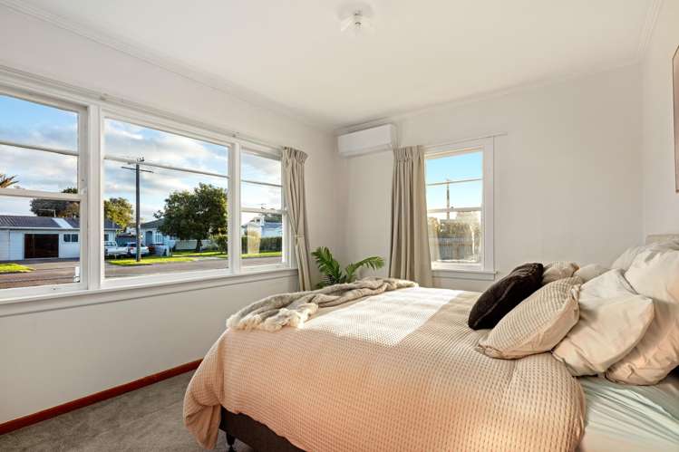 455 Palmerston Road Te Hapara_12
