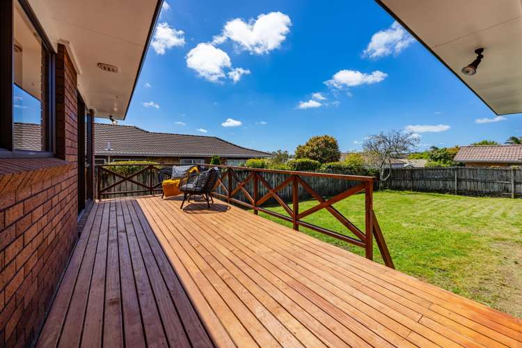 148 Whitford Road Somerville_13