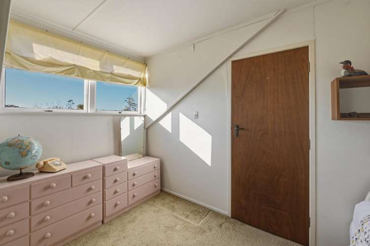 44 Pererika Street Victoria_21