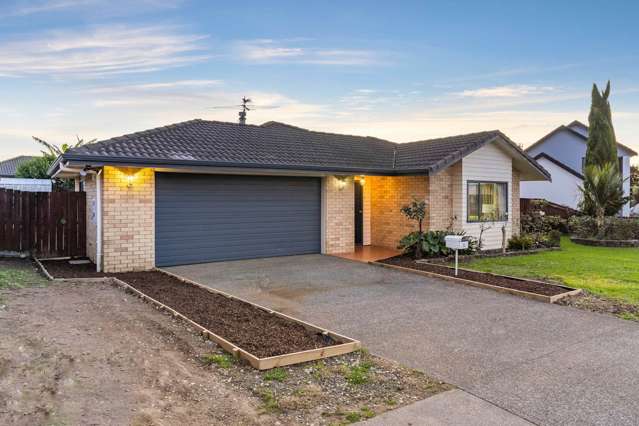 3 Tussock Avenue Mangere_1