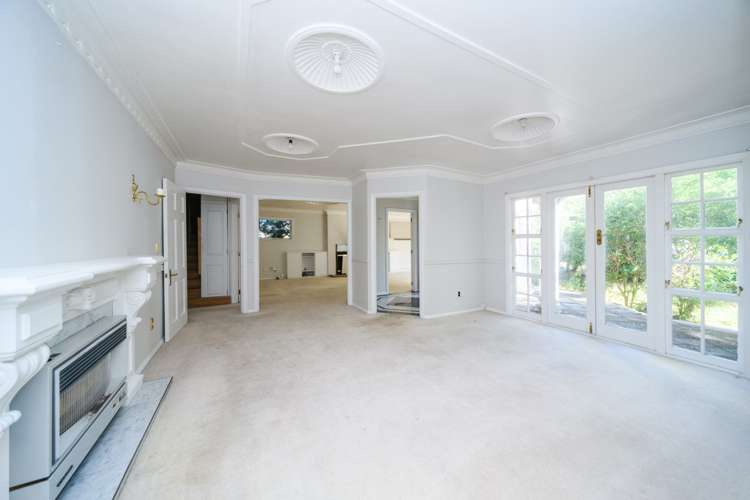 310 College Street West End_25