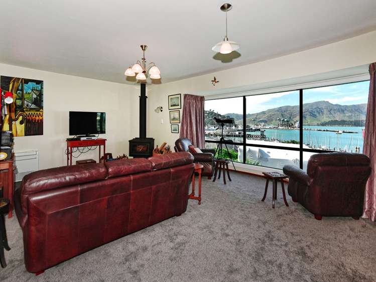17 Brittan Terrace Lyttelton_11