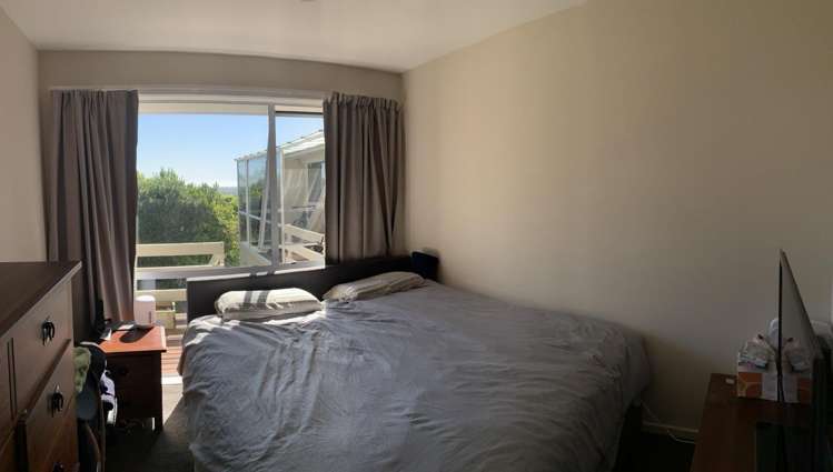 28 Whareora Terrace Cashmere_10