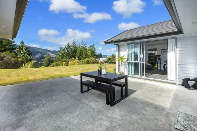 6 Mount Marua Way Timberlea_23