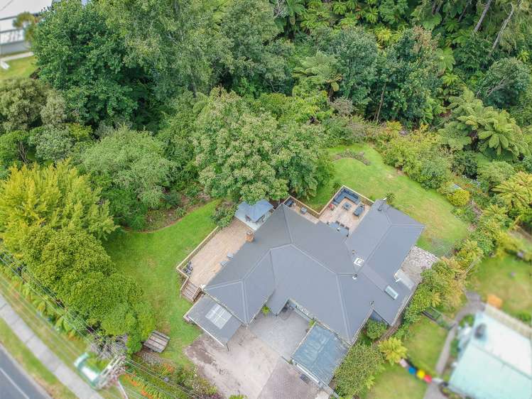 266 Pukehangi Road Westbrook_23