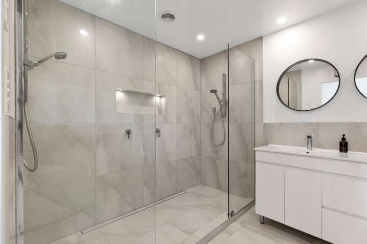 22c Pacific Street Waiuku_12